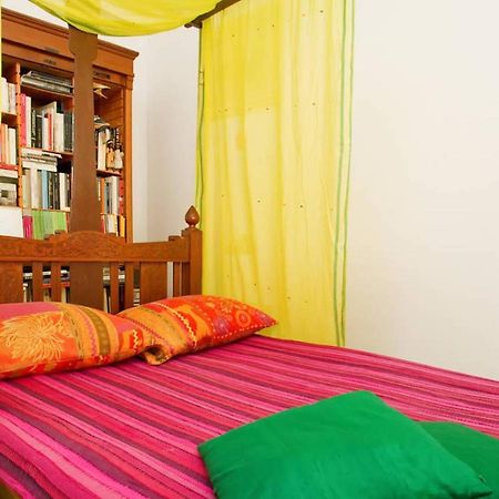 Le Stanze Di Miramare B&B Boutique Trieste Eksteriør bilde